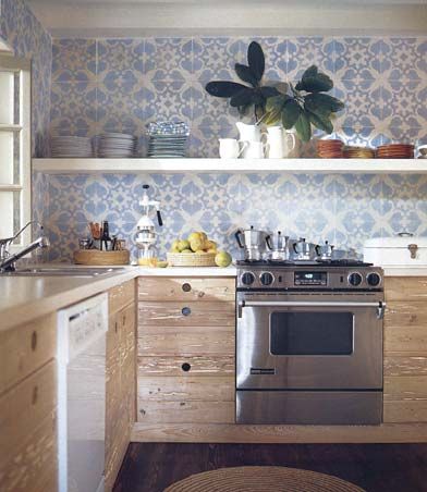 Let S Discuss Patterned Cement Tile Elements Of Style Blog 01722453fa6521b3b81aa01771d490bc
