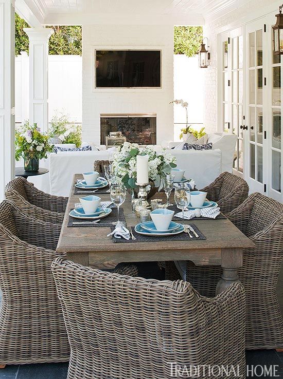 Outdoor Dining Furniture Restoration Hardware Palesten Com Beautiful 148e4fc30c9dc00325c5f29771e988fd Part 29