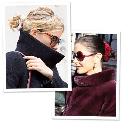 121709-scrunchie-400x400.jpg