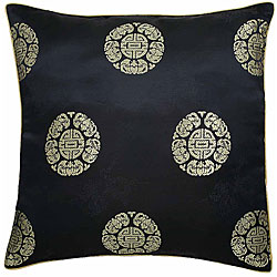 living pillow identically the look for less a graphic living room elements of living pillow identically the look for less a graphic living room elements of