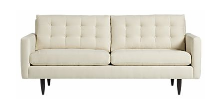 living pillow identically the look for less a graphic living room elements of living pillow identically the look for less a graphic living room elements of