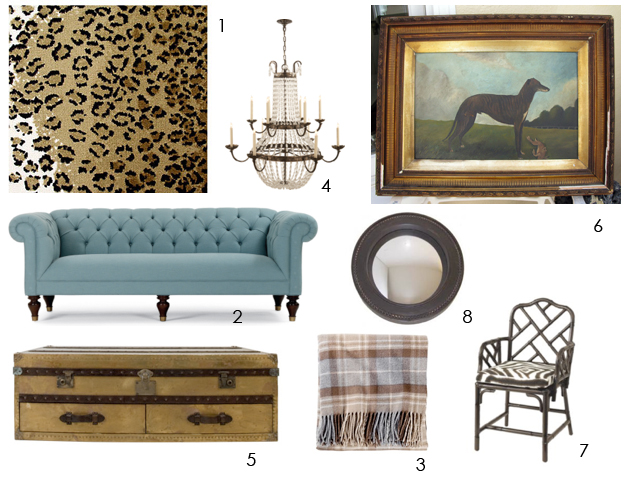 here are some of my picks for adding a little old school preppy flair to your home preppy - Preppy Home Decor here are some of my picks for adding a little old school preppy flair to your home preppy - Preppy Home Decor