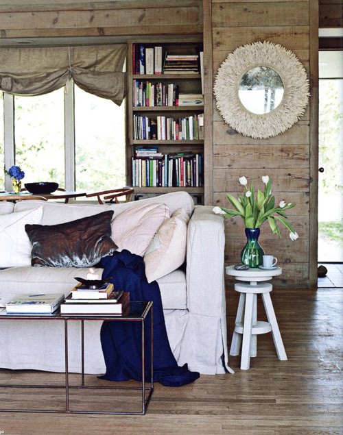 housebeautiful1 housebeautiful1