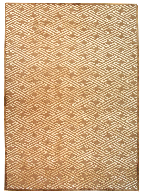 Sponsor Welcome Landry Arcari Elements Of Style Blog Kin Modern Tibetan Rug