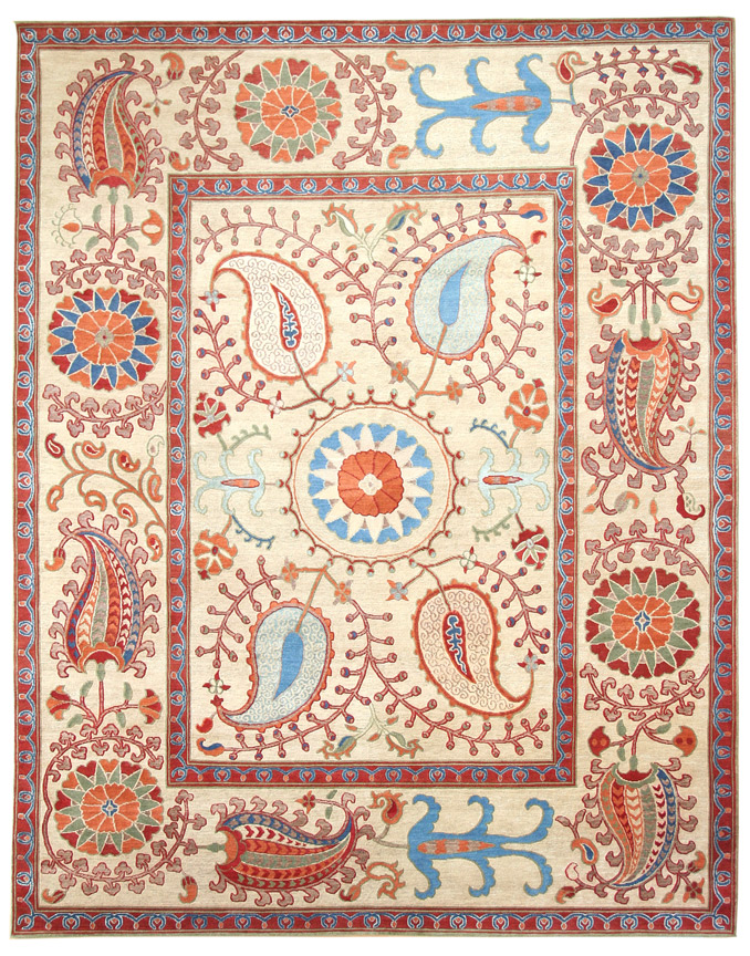 directv deals rugs done