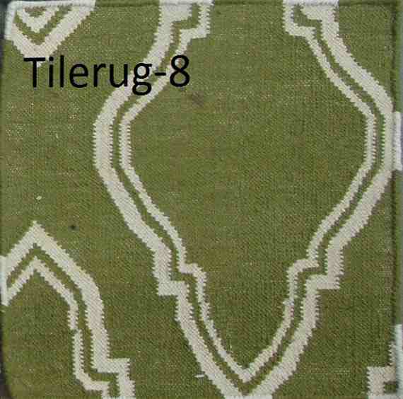 Tilerug-8