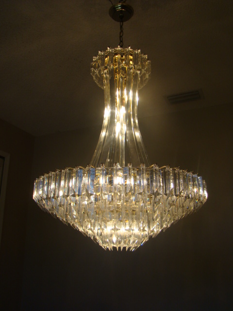 DSC03270 DSC03270
