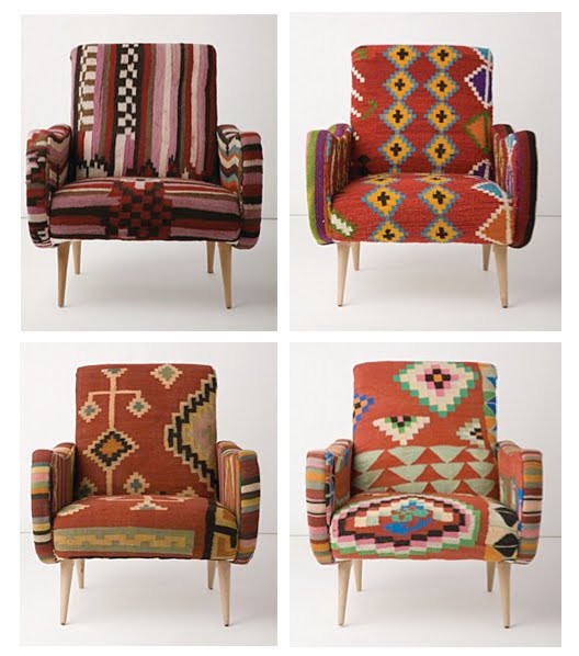 Navajo Style Clothing