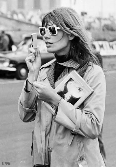 a1966-francoise-hardy.jpg