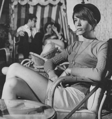 francoise-hardy.jpg