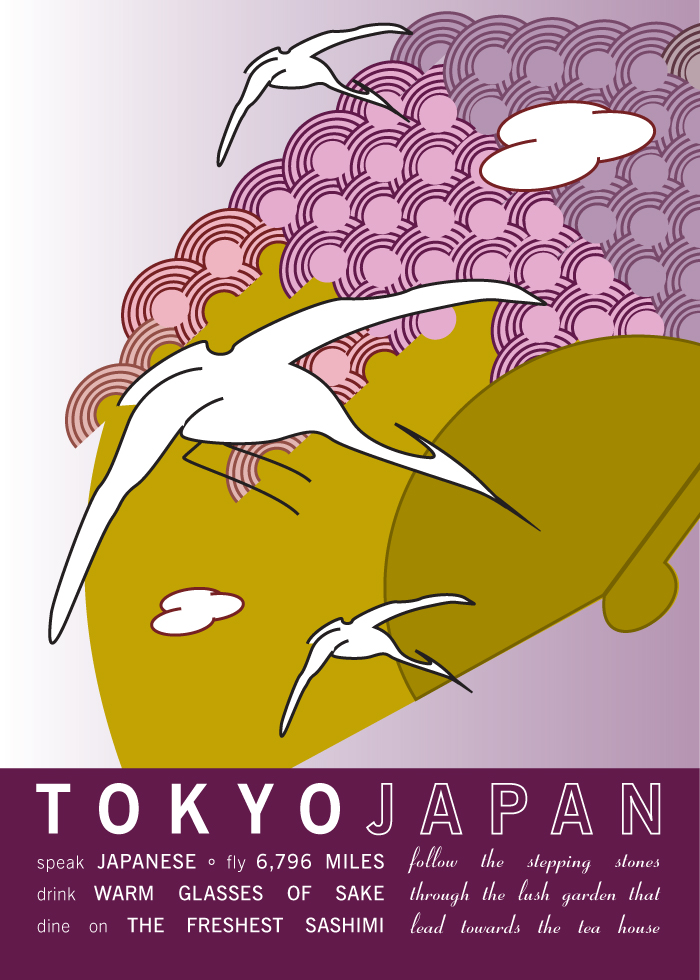 Final-Tokyo-Charity-5x7