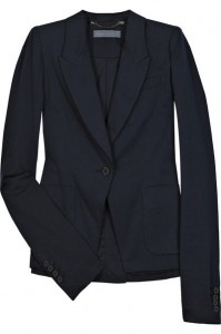 Proenza-Schouler-Stretch-cotton-blazer-chs1