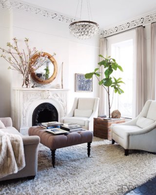 01-keri-russell-brooklyn-home