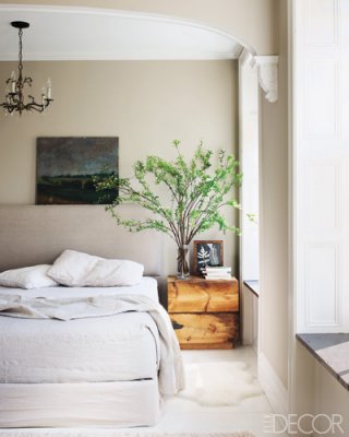 07-keri-russell-bedroom