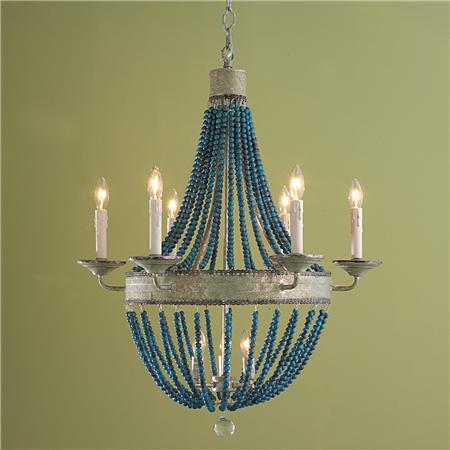 Sponsor Welcome Shades Of Light Elements Style Blog Again
