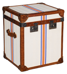 TO_london_trunk_a_ge