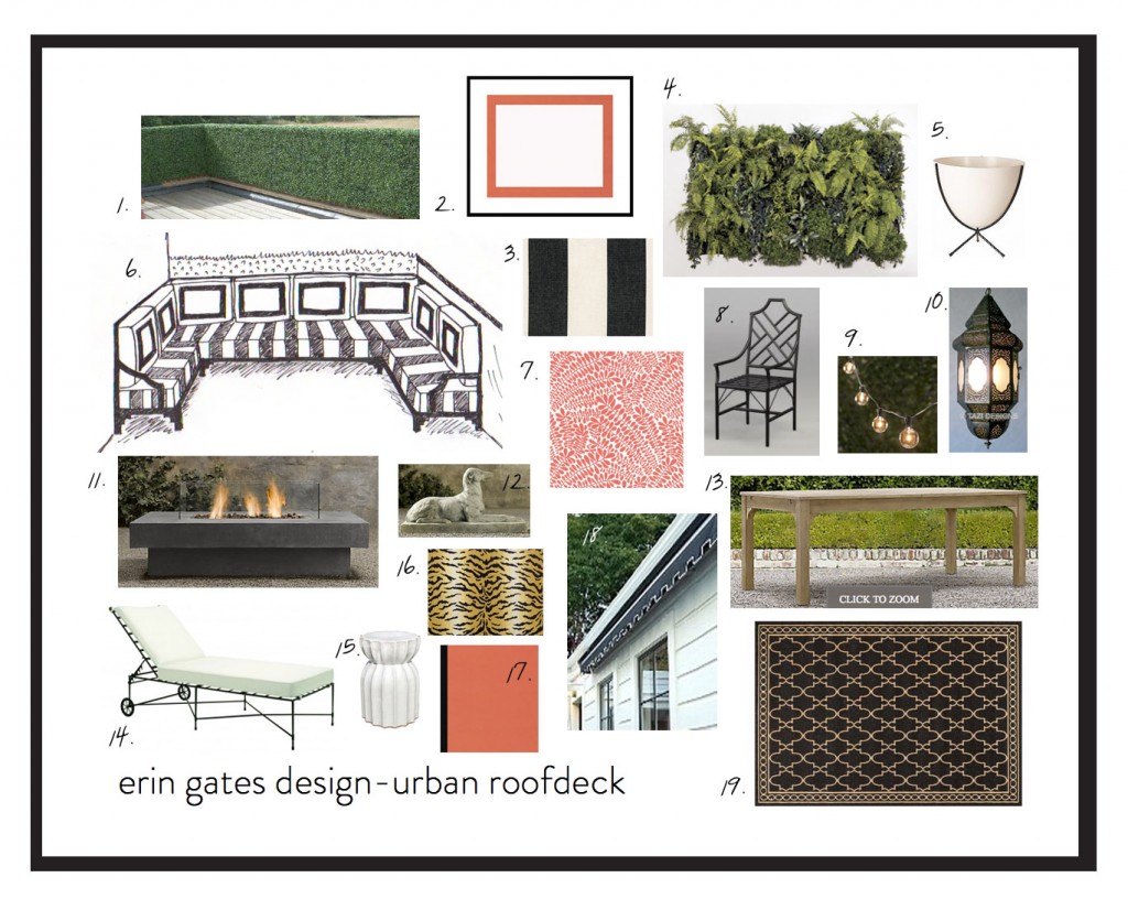 UrbanRooftop2