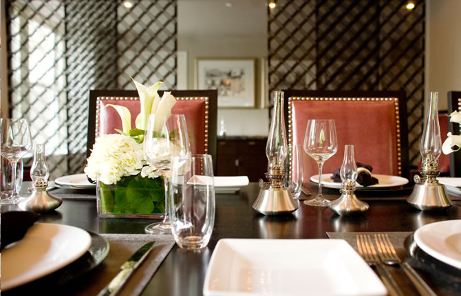 Privatedining48galleryfull Elements Of Style Blog Beauteous Private Dining Room Atlanta Privatedining48galleryfull Elements Of Style Blog Beauteous Private Dining Room Atlanta