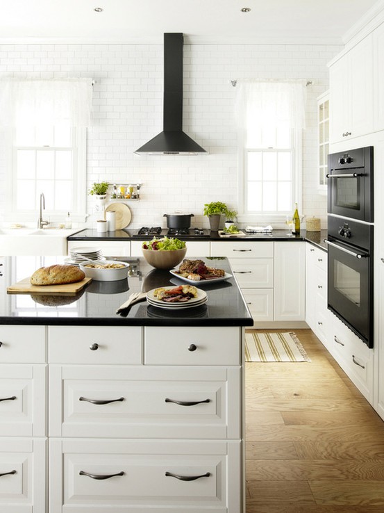 Ikea Kitchens Elements Of Style Blog The