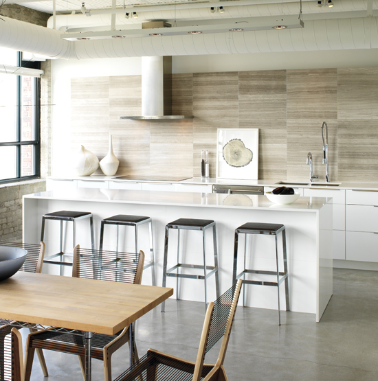 Ikea Kitchens « Elements of Style Blog