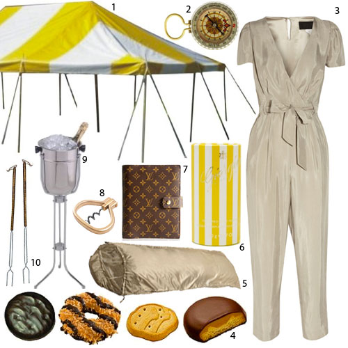 troop-beverly-hills-2