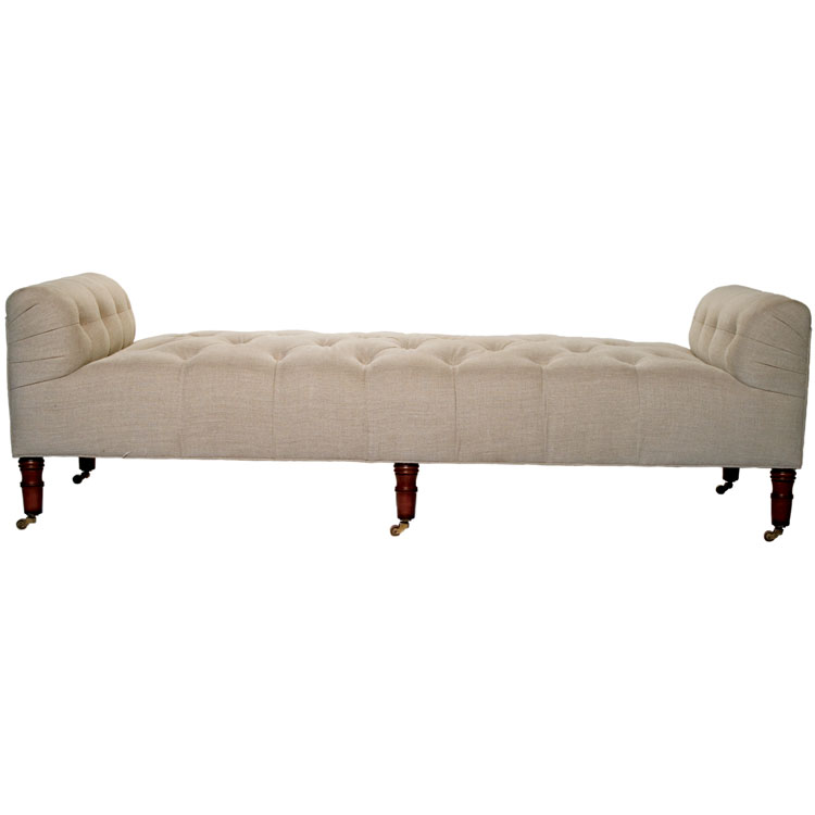 EOS Rue La La Preview Lekker Home Elements of Style Blog