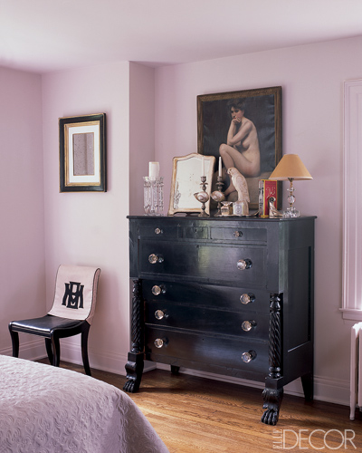 Fashion Advice  Women  on Space Feel  Any Tips For Other People Trying To Decorate Small Spaces