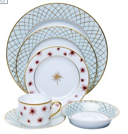 Setting The Table Elements Of Style Blog Gorgeous Fine China Patterns Setting The Table Elements Of Style Blog Gorgeous Fine China Patterns