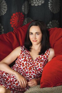 sophie_kinsella