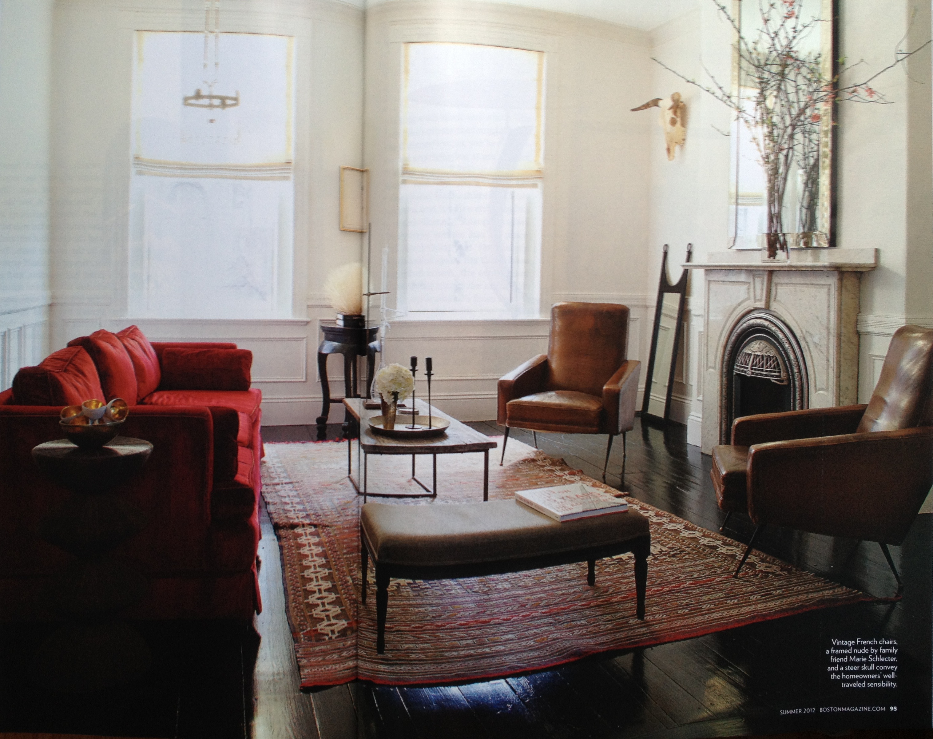 Interior Design Living Room 2012 gorgeous 20+ red living room design inspiration design of 100+ Interior Design Living Room 2012 gorgeous 20+ red living room design inspiration design of 100+