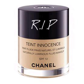 Chanel-Teint-Innocence copy