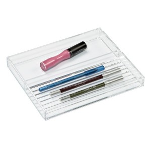 Pencil&BrushTray_x