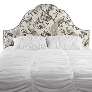 grace-headboard-018045767_1