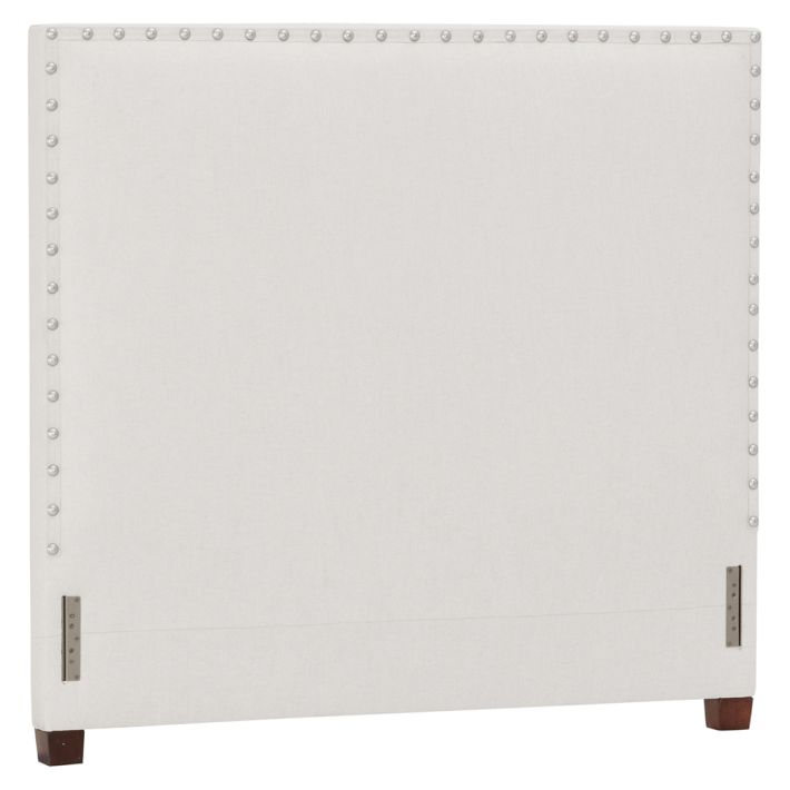 My Favorite Retail Headboards Elements Of Style Blog Smaller
