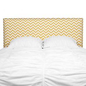 max-headboard-018307726_1