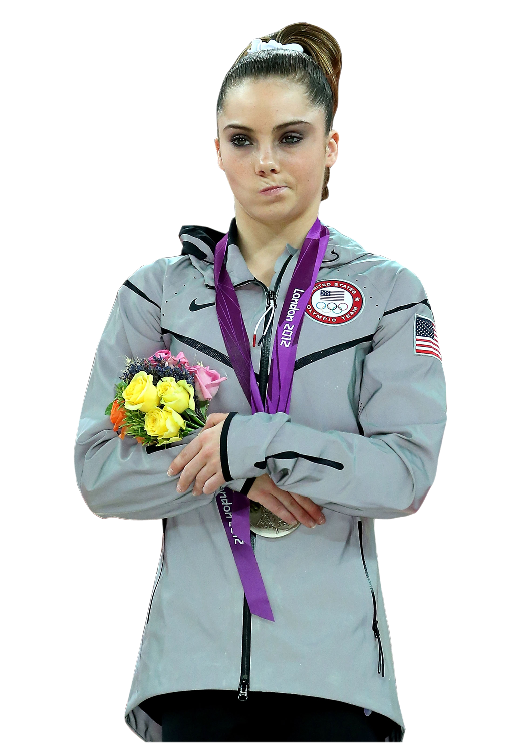 mckayla-2.png