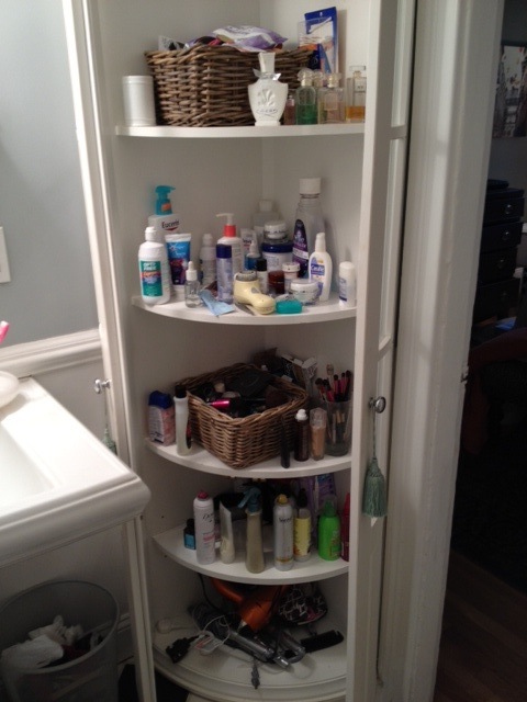 photo-16