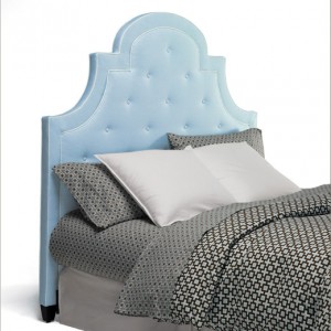 woodhouse_headboard