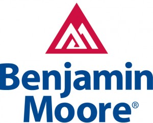 BM_Stacked_Logo