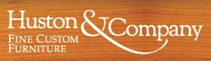 HustonandCompanylogo