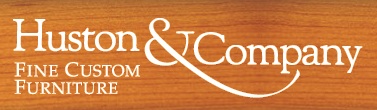 HustonandCompanylogo