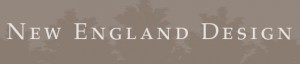 NEDlogo