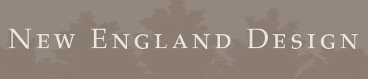 NEDlogo