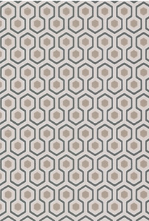Screen Shot 2012-08-17 at 5.24.38 PM