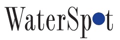 Waterspotlogo