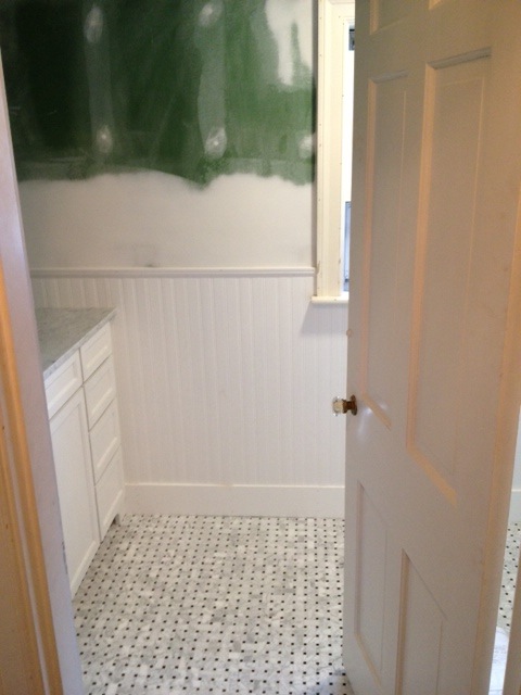 bath1