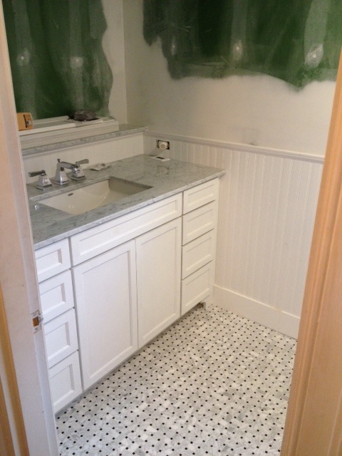 bath2