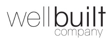 wellbuiltlogo