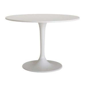 docksta-dining-table__35716_PE126584_S4