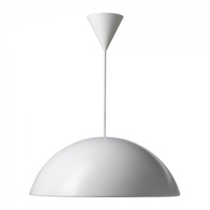 ikea--brasa-pendant-lamp__0086221_PE214713_S4